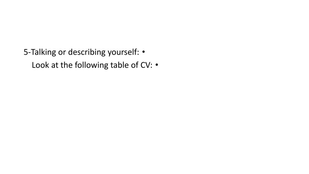 slide14