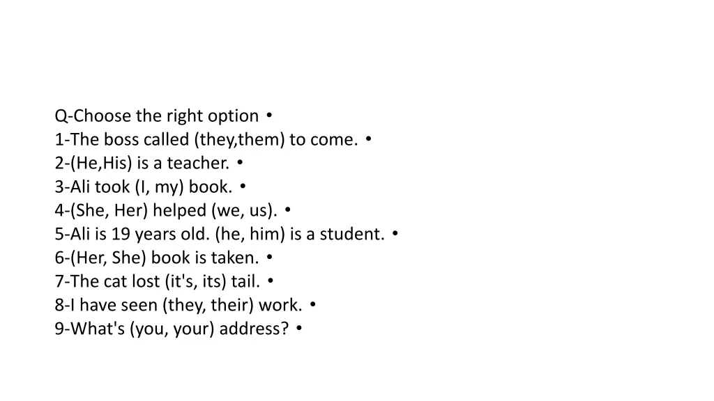 slide23