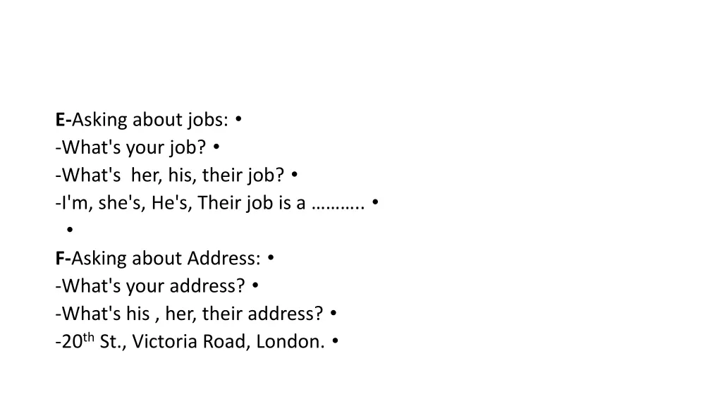 slide9