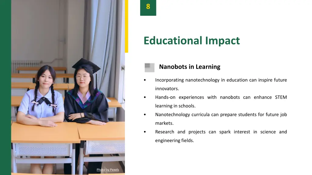 slide10