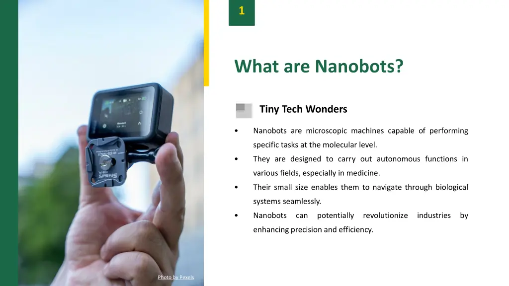 slide3