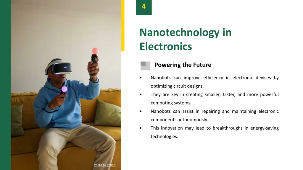 slide6