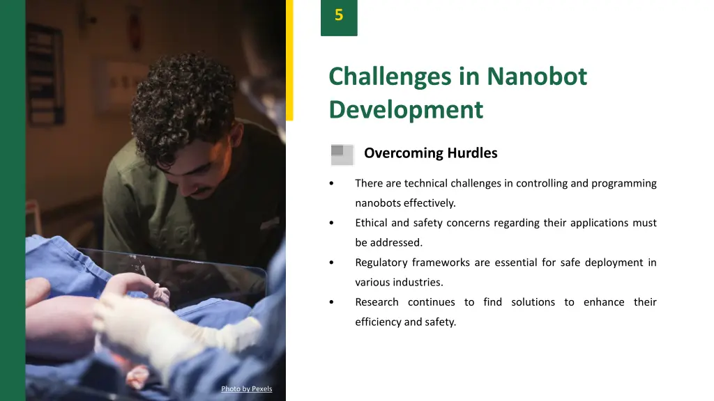 slide7