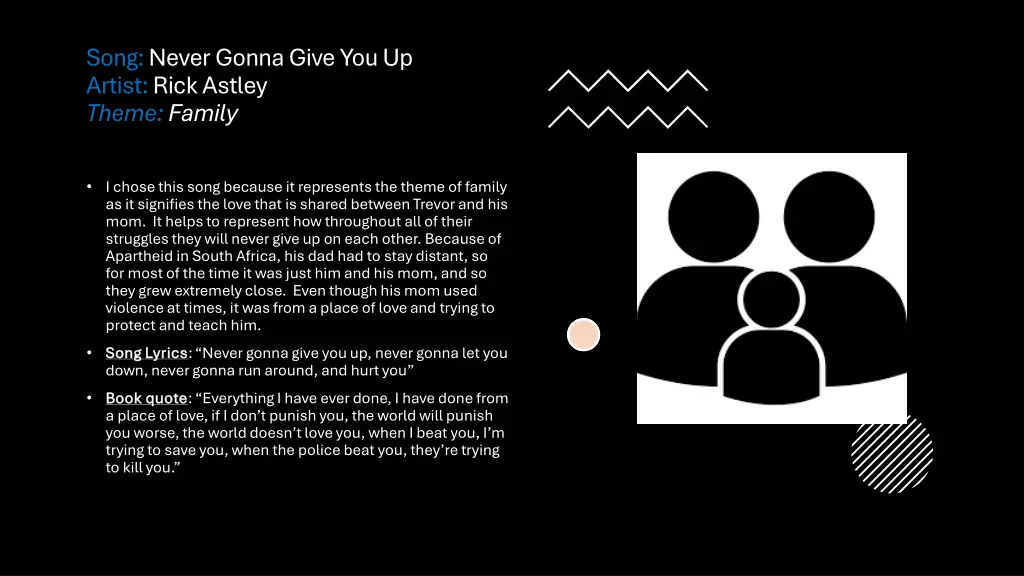 song never gonnagive you up artist rick astley