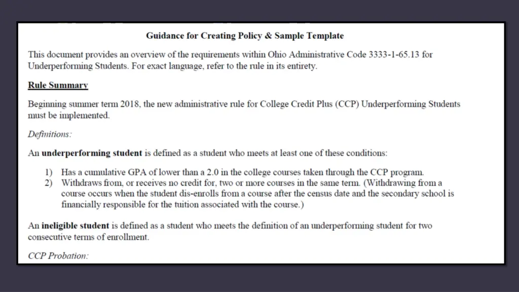 slide21