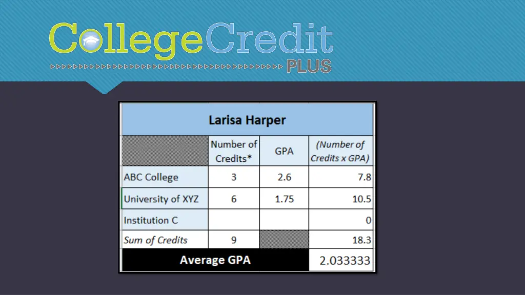 slide19