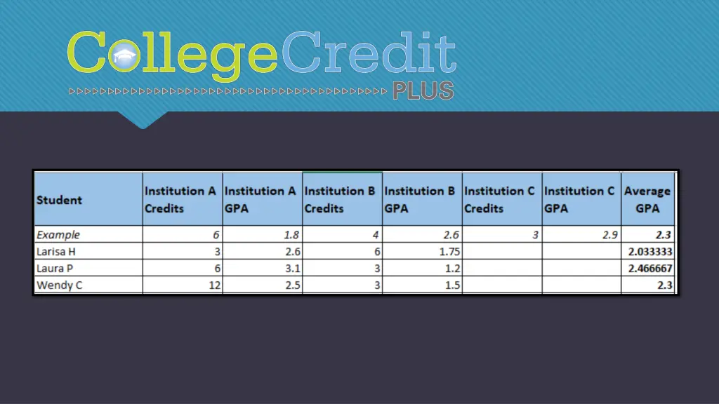slide20