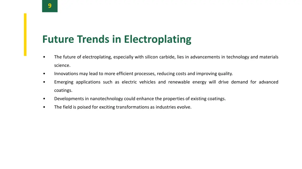 slide11