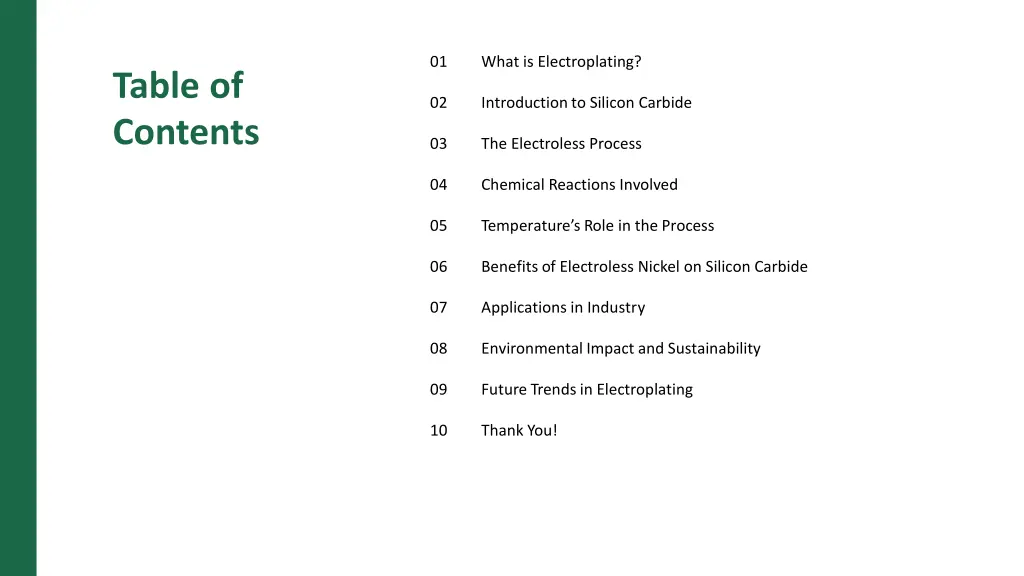 slide2