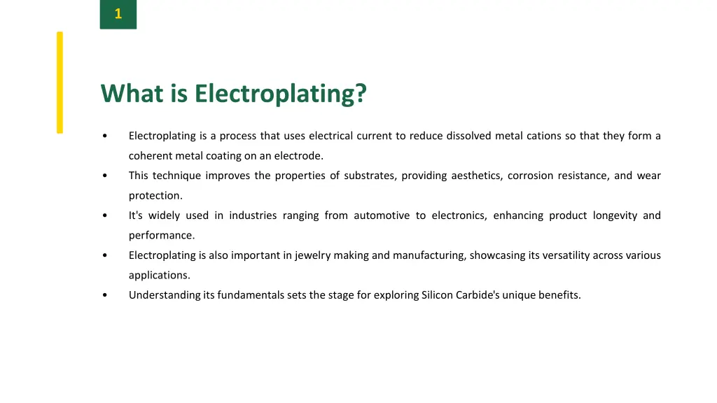 slide3