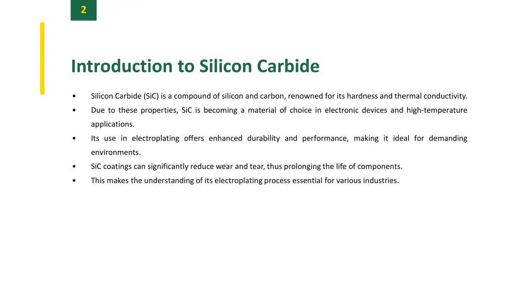 slide4