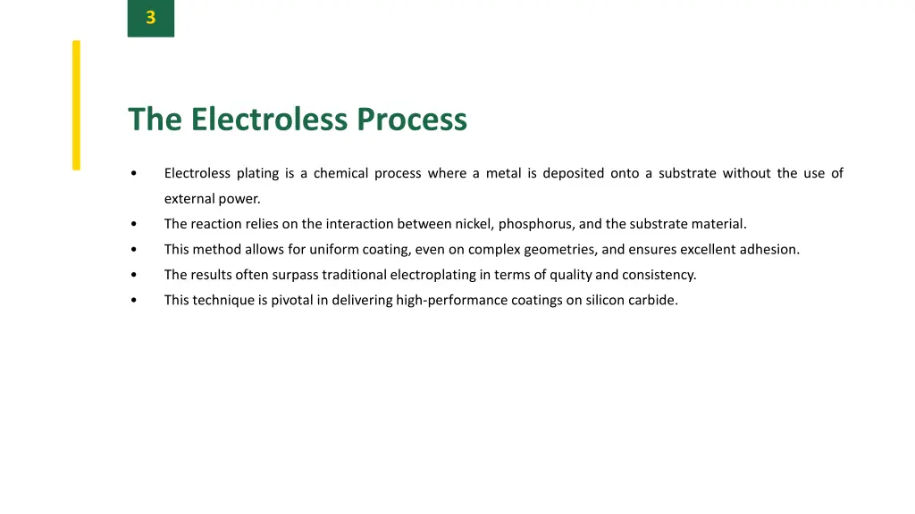 slide5