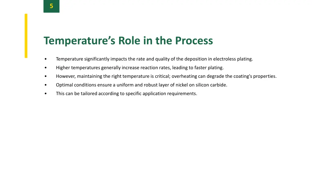 slide7