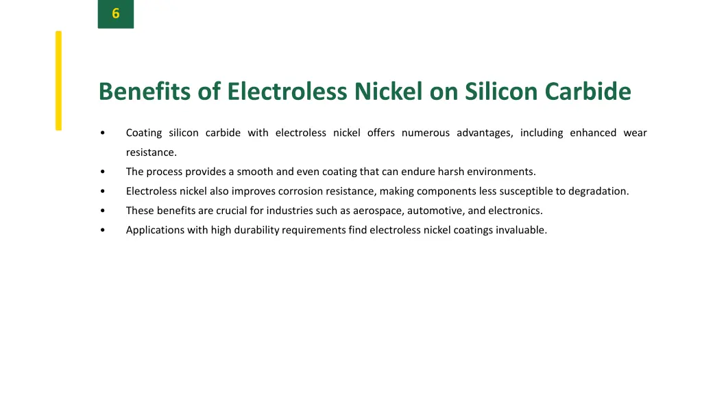 slide8