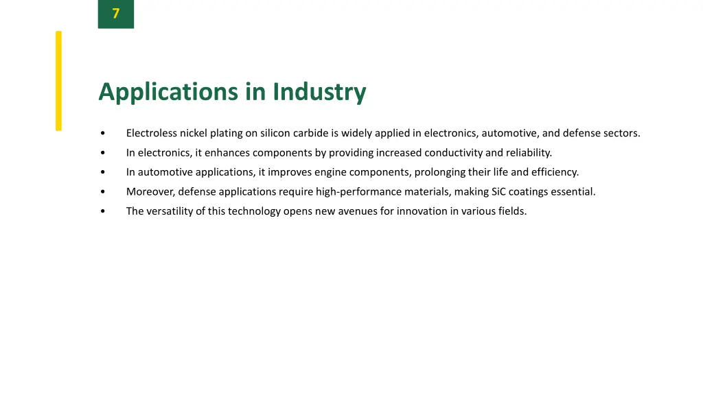 slide9