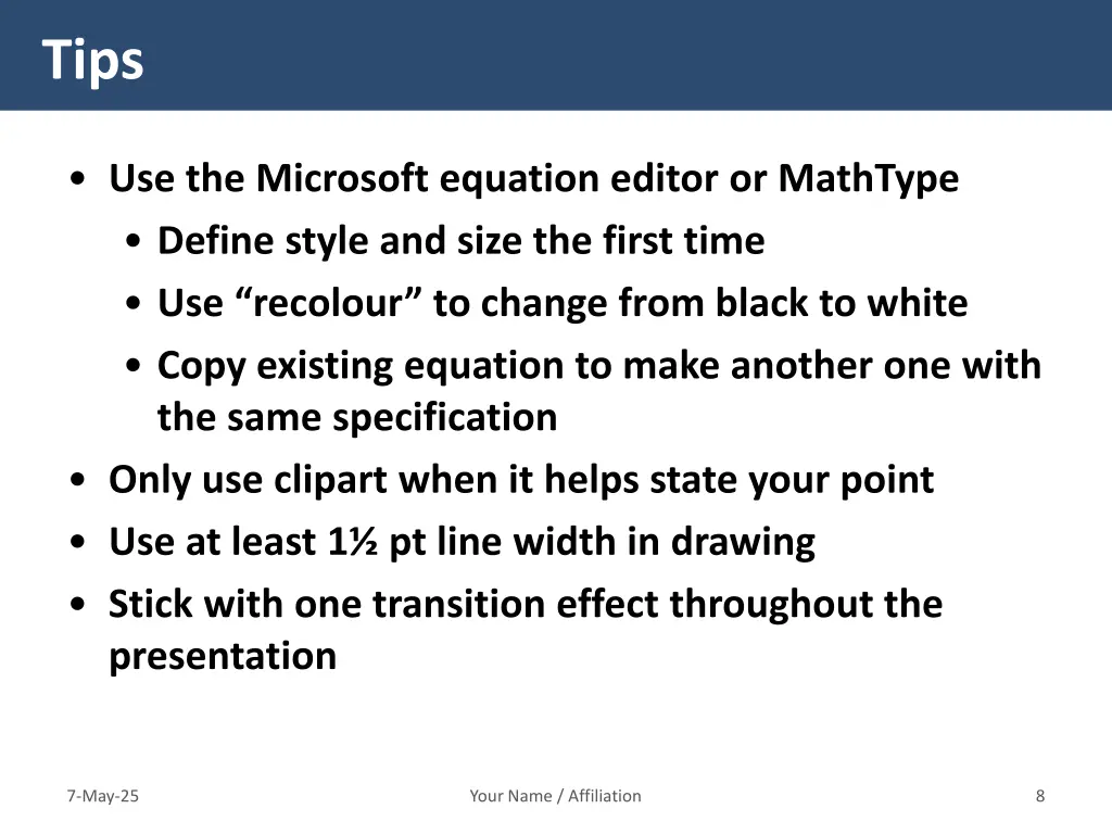 slide9