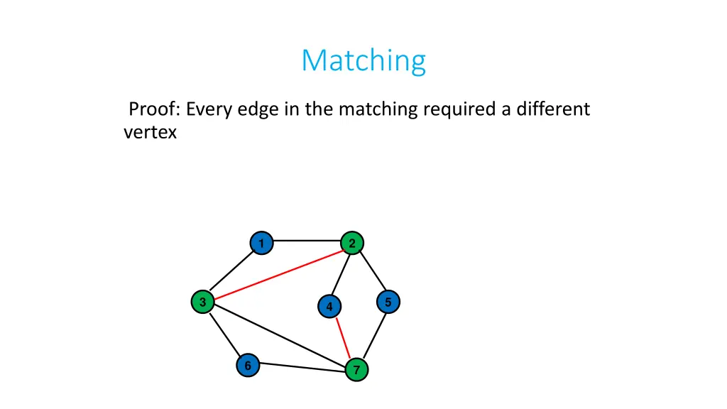 matching 3