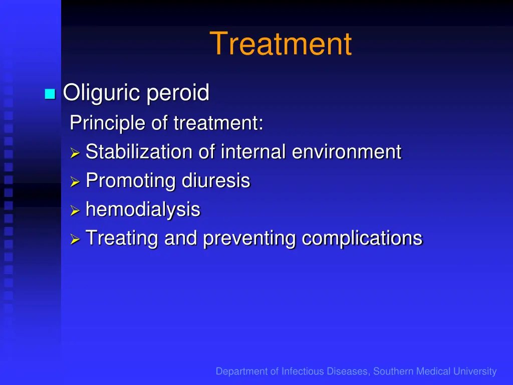 treatment 3