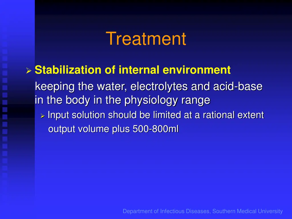 treatment 4