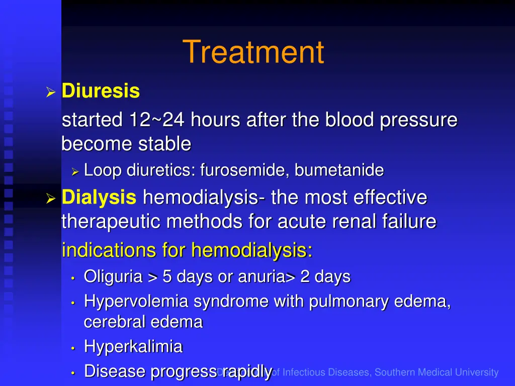 treatment 5