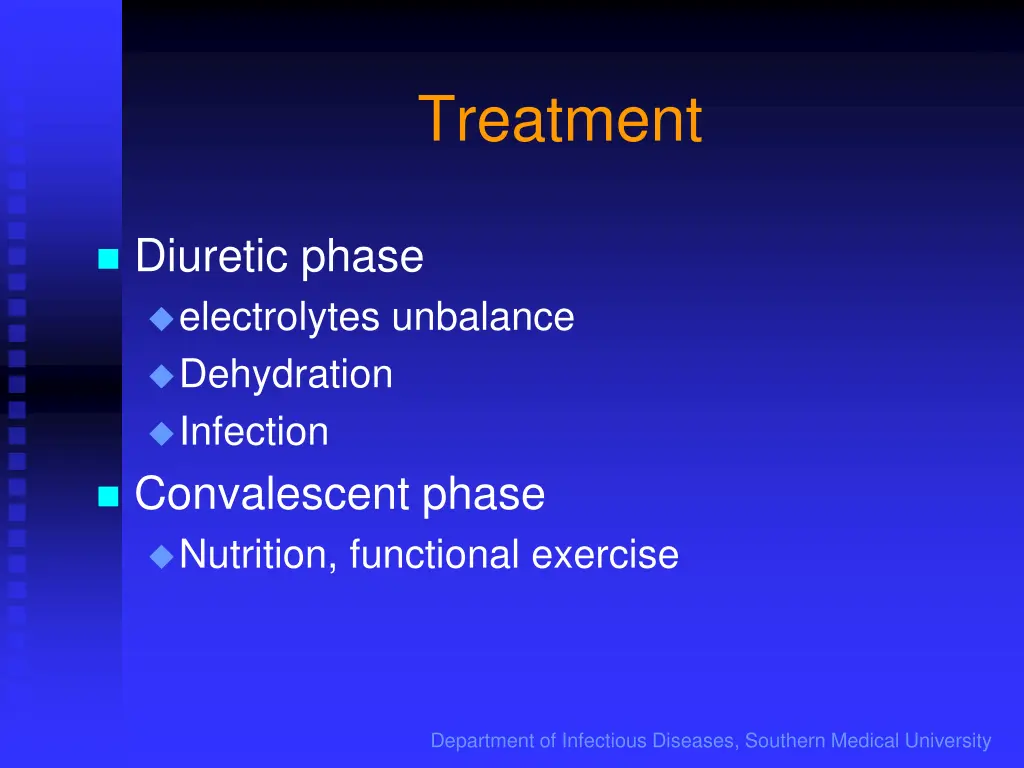 treatment 6