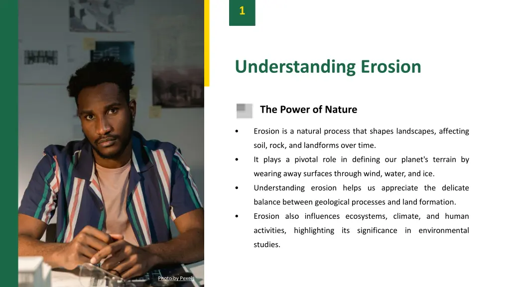 slide3