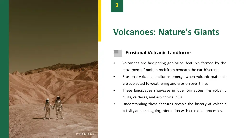 slide5