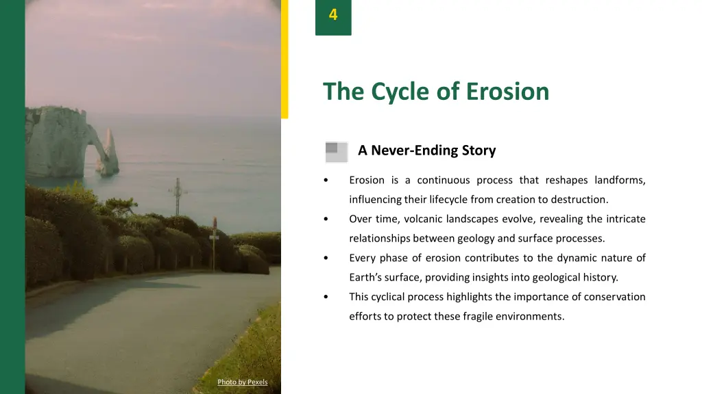 slide6