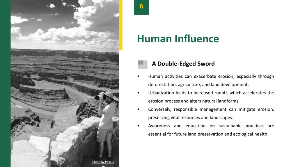 slide8