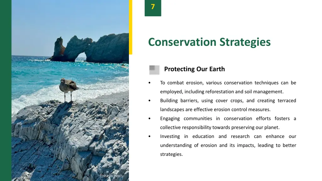 slide9
