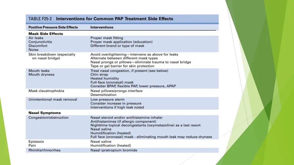 slide11