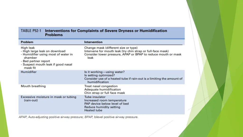slide14