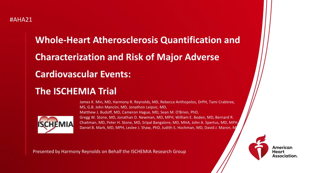 aha21