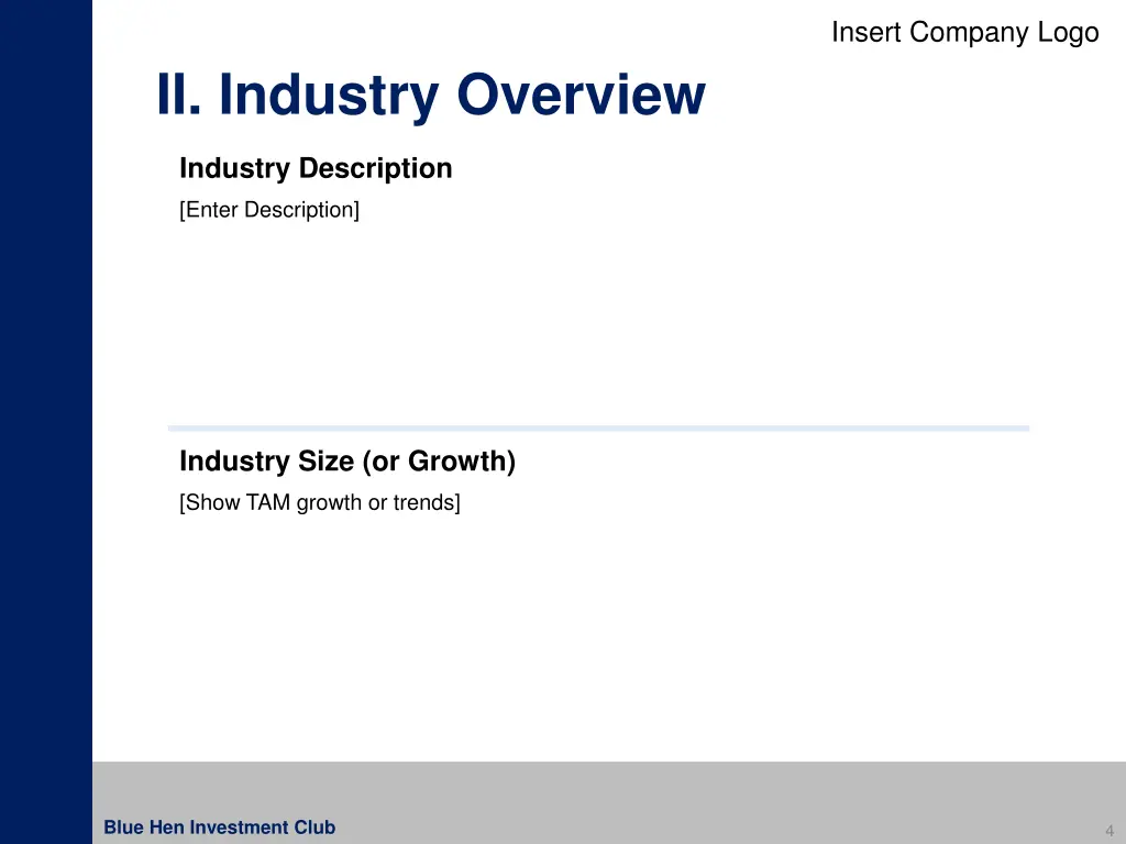 insert company logo 2