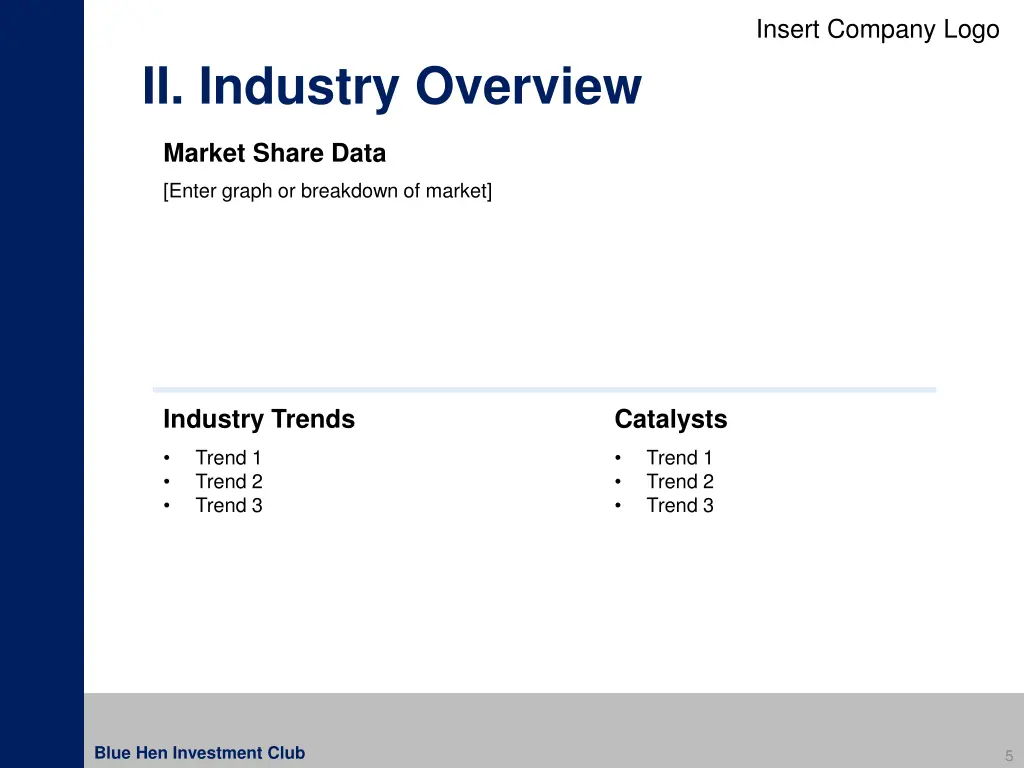 insert company logo 3