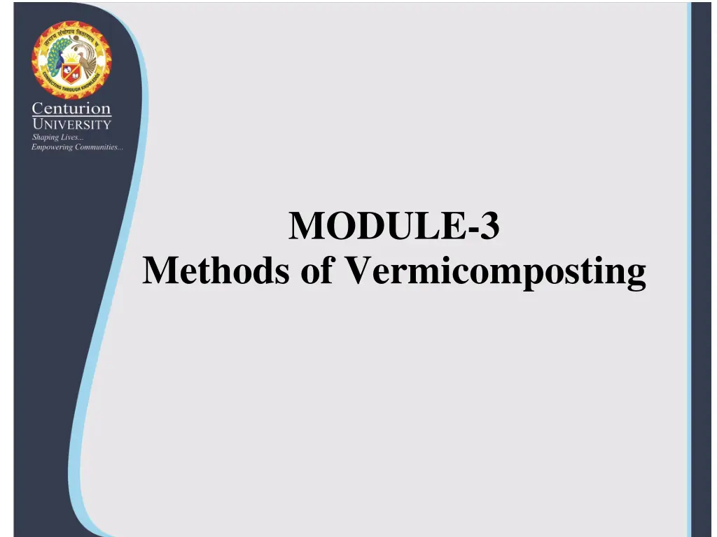 module 3