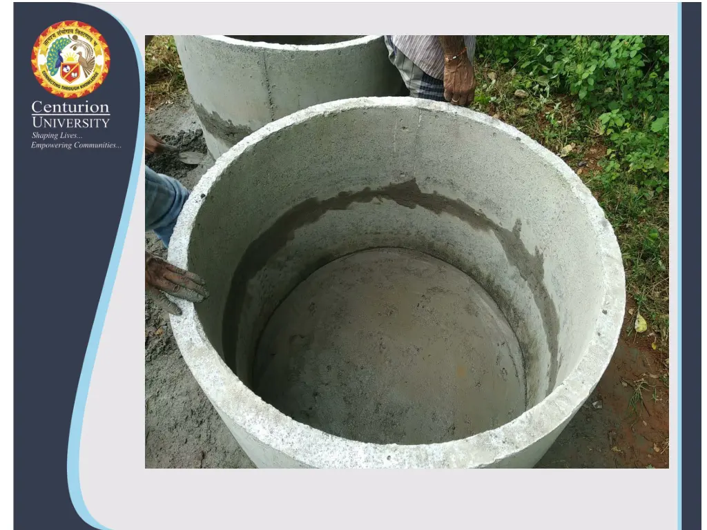 slide8