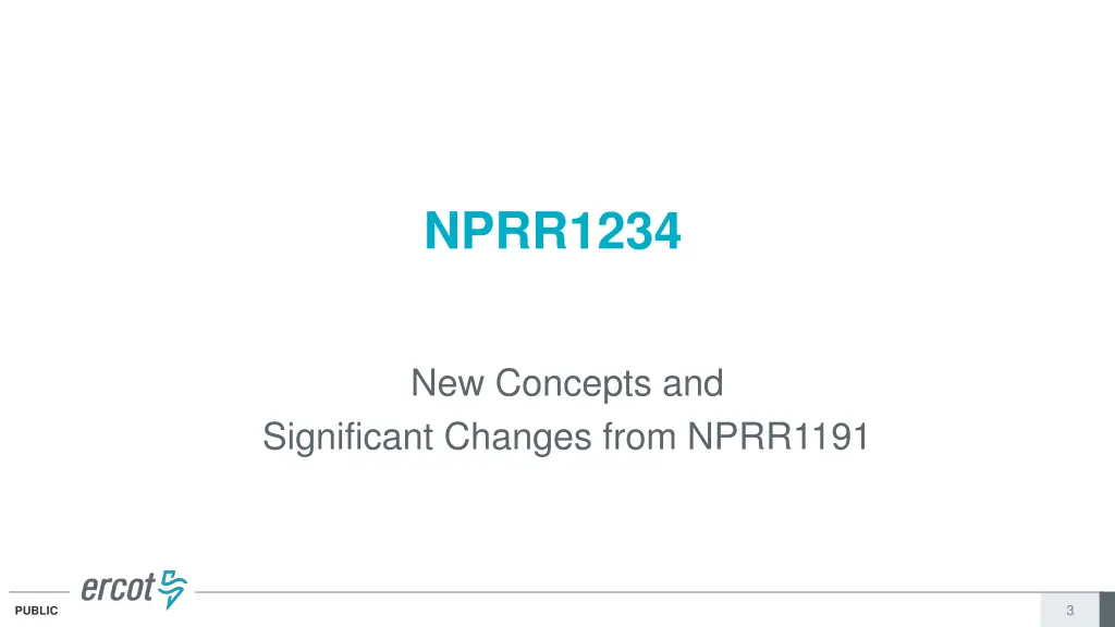 nprr1234