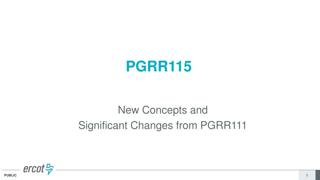 pgrr115