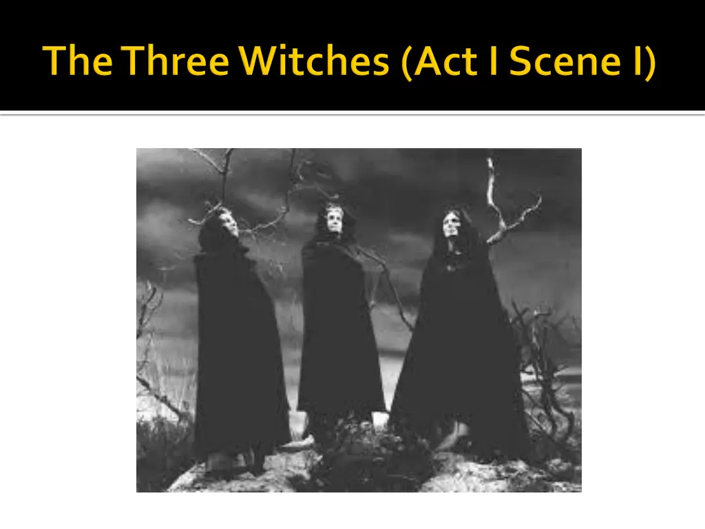 slide10