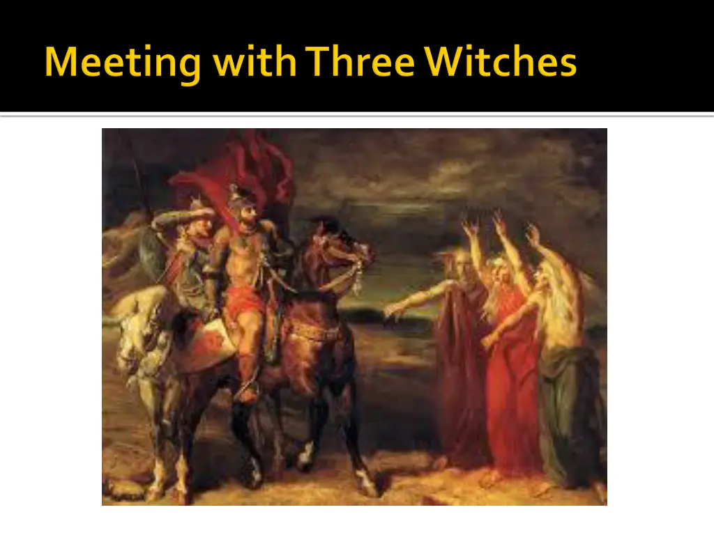 slide11