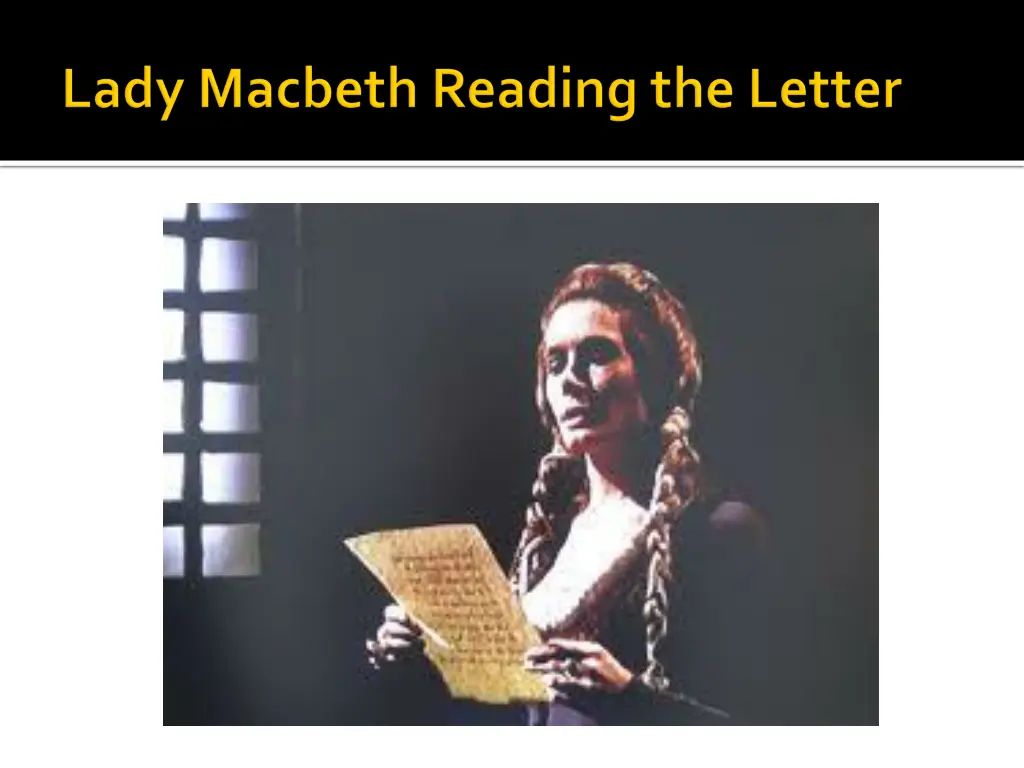 slide12