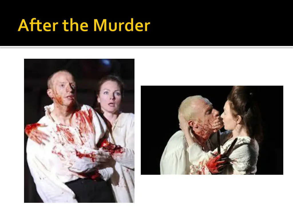 slide13