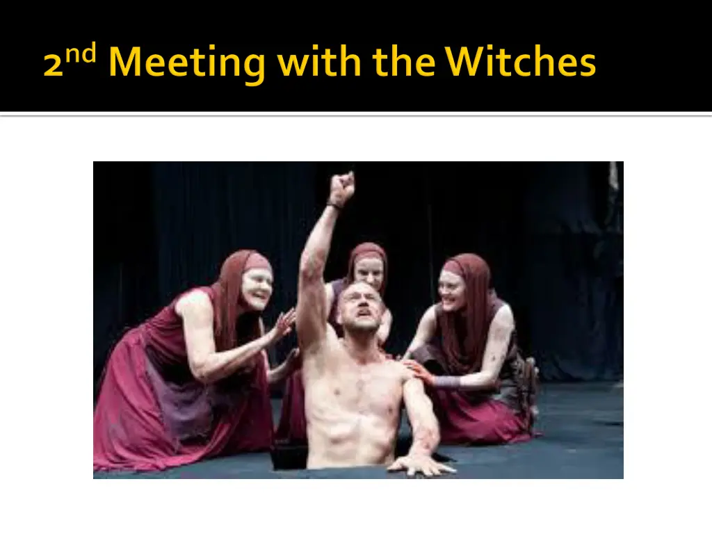 slide14