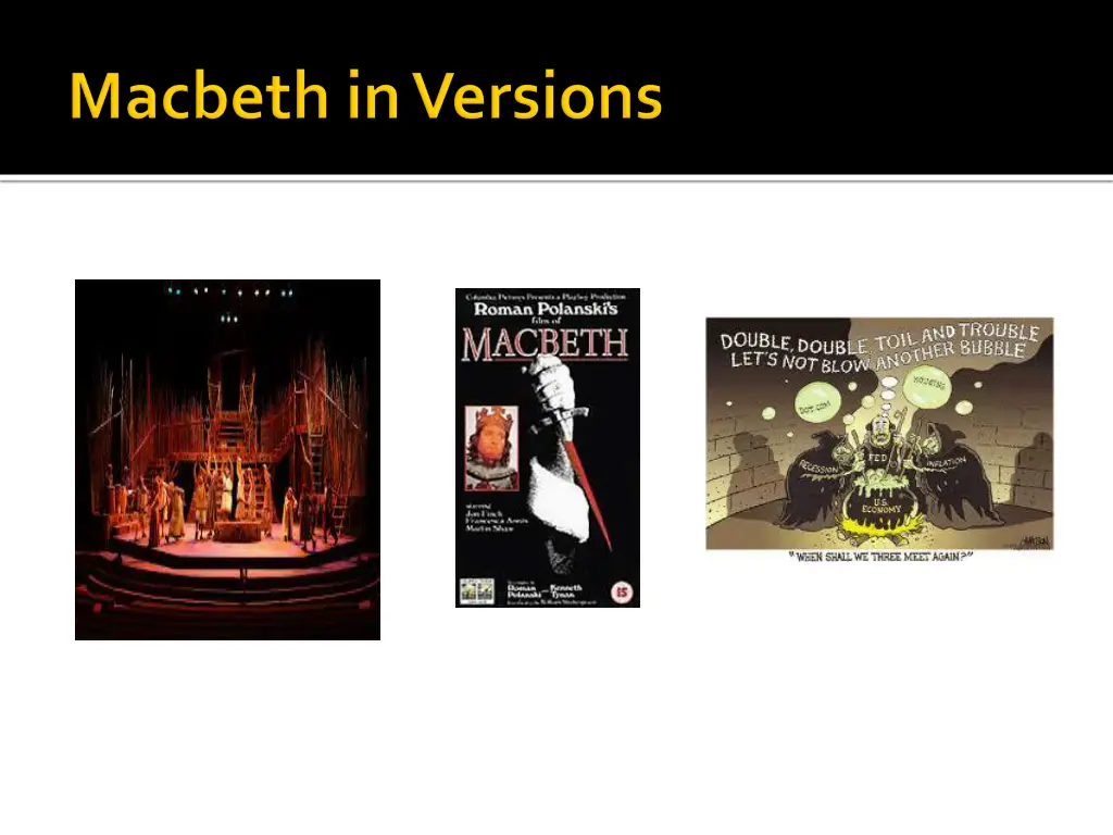 slide6