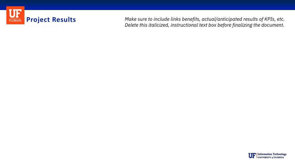 make sure to include links benefits actual