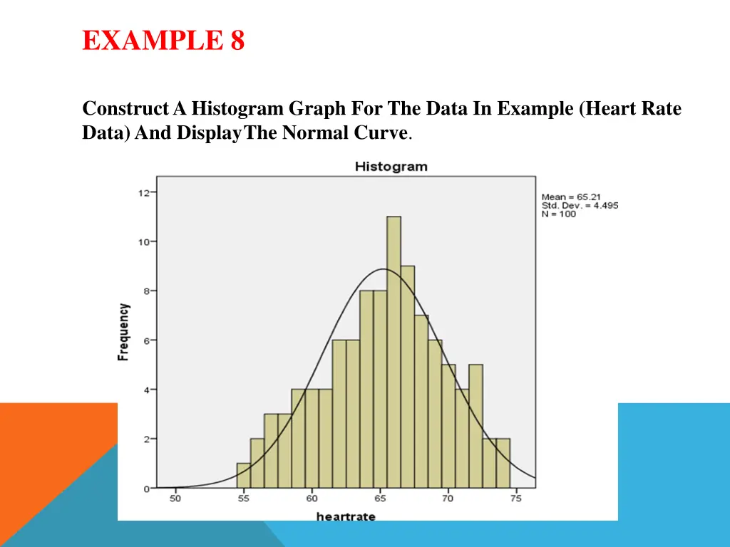 example 8