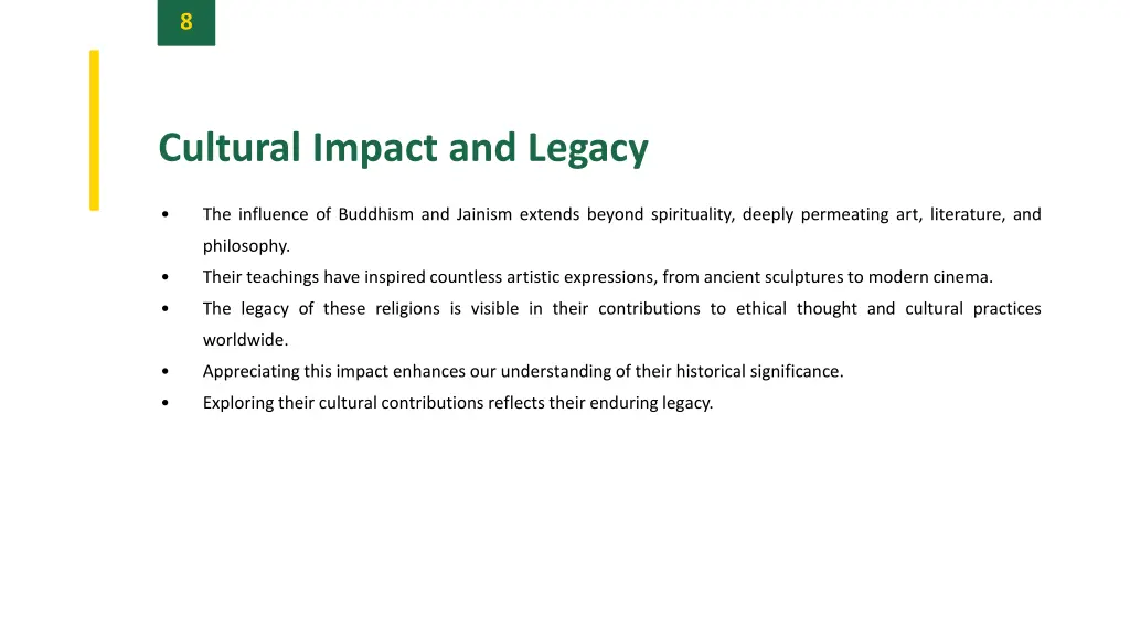 slide10