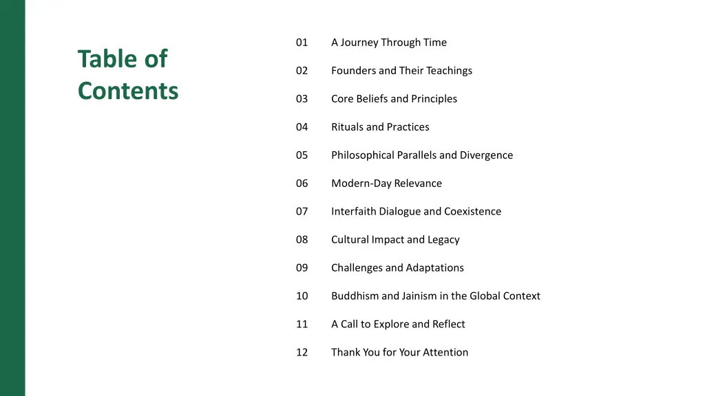 slide2