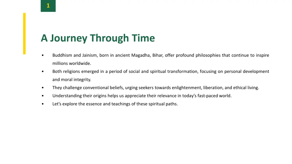 slide3